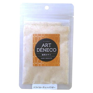 yX|Cgő46{I{IzA[flR LpY hC[OgpE_[ 20g