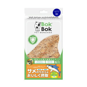 {N{N BOKBOK p Tӂ肩 v[ 50g Y F ORT~ JVE RhC` R[Q ֐