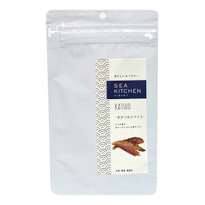 y12/10II100|CgobNő2000~OFFN[|zV[Lb` p {XCX 30g