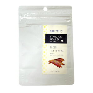 y12/5II100|CgobNő2000~OFFN[|zɂႷ Lp {XCX 20g