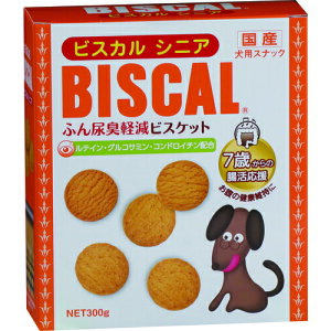 yX|Cgő44{I{IzrXJVjA 300g pi/ybgObY/ybgpi