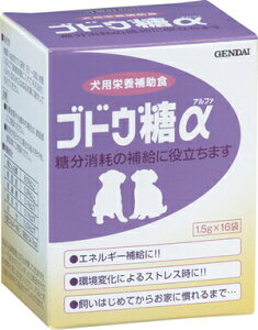 y2000~OFFN[|IX|Cgő52{I}\IzuhE 1.5g×16 pi/Lpi/ybgObY/ybgpi