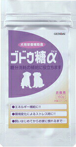 y2000~OFFN[|IX|Cgő52{I}\IzuhEipj 160g pi/Lpi/ybgObY/ybgpi