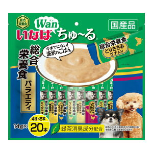 yX|Cgő44{I{IzȂ Wan` h{HoGeB [   Y