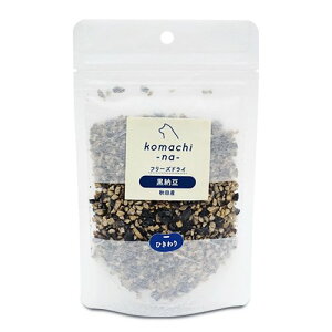 yGg[Ń|Cg+1{I{Izkomachi-na- i܂ȁj Y Y t[YhC [ Ђ