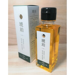 yGg[Ń|Cg+1{I{Izkomachi-na- i܂ȁj Y Y HcYܖ -͂- 95ml