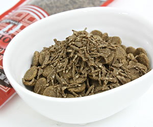 yő2000~OFFN[||Cg+5{z񂱂̃iCg ݂ӂ肩 50g L  pi/ybgObY/ybgpi