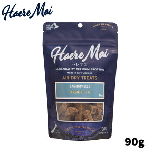 yX|Cgő43{I{Izn}G `[Y 90g p Lp Y