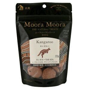 yGg[Ń|Cg+2{I{Iz[[ t[YhCg[c p JK[ 40g   Y ӂ肩 gbsO sgp OCt[ SNp I[u