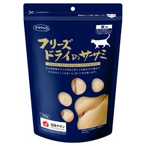 }}NbN t[YhC̃TT~ Lp 150g