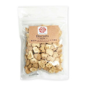 yX|Cgő43{I{IzI[V[t@[ Z p rXPbg~N 100g Y