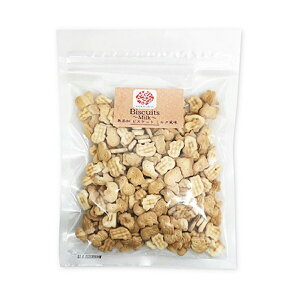 yX|Cgő43{I{IzI[V[t@[ Z p rXPbg~N 300g Y