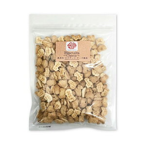 yX|Cgő43{I{IzI[V[t@[ Z p rXPbg`[Y 300g Y