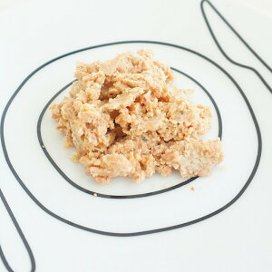 yX|Cgő44{I1130Izs[X ggV[Y  100g Y  i` VR  hbO g[c