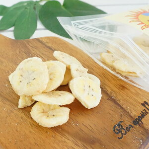 yX|Cgő42{I111Izs[X t[YhCV[Y oii 20g Y  i` VR  hbO g[c