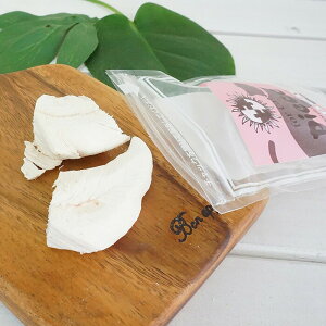 yX|Cgő46{I{Izs[X Lp t[YhCV[Y { 15g Y  i` VR L Lbg g[c gbsO 育͂