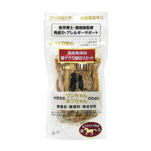 yX|Cgő46{I{IzTHB nvZ^z {TT~א؂Jbg 40g Y Y  L g[c