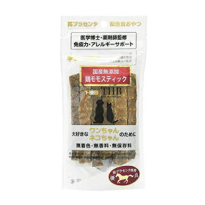 yX|Cgő46{I{IzTHB nvZ^z {XeBbN 40g Y Y  L g[c