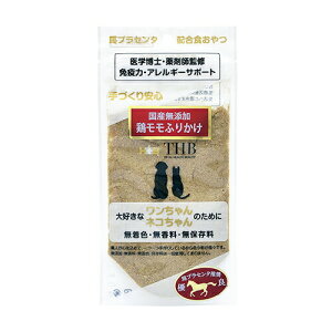 yGg[Ń|Cg+2{I{IzTHB nvZ^z {ӂ肩 40g Y Y  L g[c