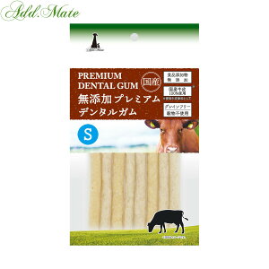 y12/5II100|CgobNő2000~OFFN[|zAhCg p Yv~Af^K S 8{