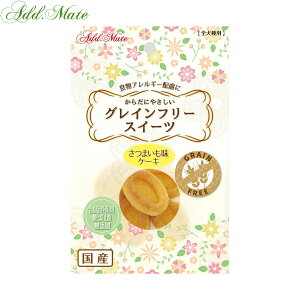 yX|Cgő46{I{IzAhCg p OCt[XC[c P[L ܂ 8