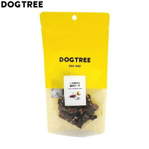 yX|Cgő44{I1130IzhbOc[ p p؂ `[Y 35g Y Y