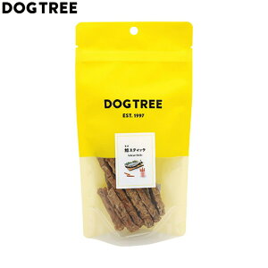 yX|Cgő44{I1130IzhbOc[ p ijXeBbN 35g Y Y