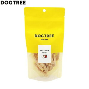 yX|Cgő42{I111IzhbOc[ p 񂲃XeBbN 25g Y Y