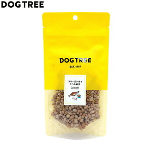 yGg[Ń|Cg+1{I{IzhbOc[ p t[YhC Ԕ[ M 30g Y Y