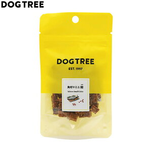 yX|Cgő44{I{IzhbOc[ p p؂~jij 15g Y Y