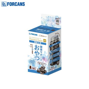 yX|Cgő42{I111IztH[LX p j[gVg[cmini ֐߁ 168g @\ Tvg