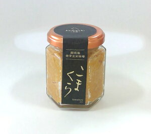 komachi-na- ܂ ቖ 茺ĖXu܂v 115g  育 gbsO Y Y ⋋