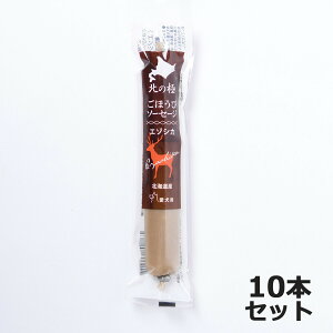 k̋ ̂ قу\[Z[WiG]VJj 40g×10{ Y Y kCY