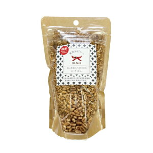 yGg[Ń|Cg+1{I{IzI[V[t@[ p ނۂ 40g   XibN  gbsO Y Y