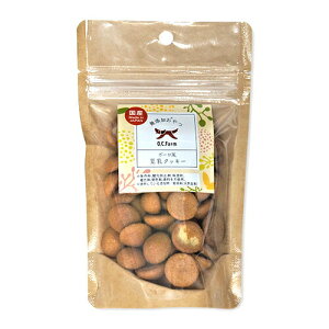 yGg[Ń|Cg+1{I{IzI[V[t@[ p {[NbL[ 30g   XibN Y Y