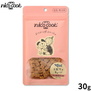 nico cook jRNbN YVRTL[u Lp 30g Y pp