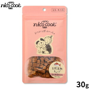 �y�X���|�C���g�ő�40�{�I�{������I�znico cook �j�R�N�b�N ���Y�V�R�^��L���[�u ���L���p����� 30g ���Y�� �����p�������p