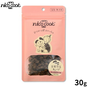 yGg[Ń|Cg+1{I{Iznico cook jRNbN YVRqL[u Lp 30g Y pp