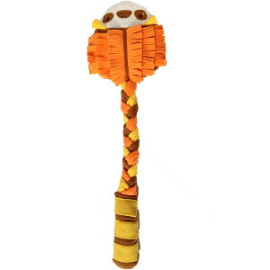 y12/5II100|CgobNő2000~OFFN[|zybc[g p Ȃ݂݂ɂ܂ ˂ mgC m[Y[N ʂ 