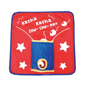 yX|Cgő46{I{Izybc[g Lp JVJVVу}bg [[  Lbg