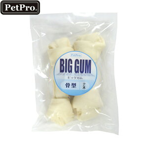 ybgv BIGK ^ p 2{