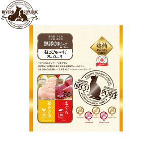 yX|Cgő46{I{Izo[hpubN Lp ˂҂` YsA PureValue5 {/܂ 13g×20{ Y L Lbg[c gbsO J