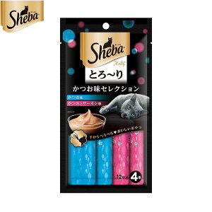 yX|Cgő42{I111IzV[o Lp Lp Ƃ` eB ZNV 12g×4{ ˂