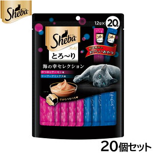 yX|Cgő42{I111IzV[o Lp Ƃ` eB C̍KZNV 12g×20{×20Zbgyz }[XWp Lbgg[c