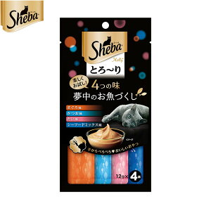 yX|Cgő42{I111IzV[o Lp Lp Ƃ` eB 4̖ ̂Â 12g×4{ ˂