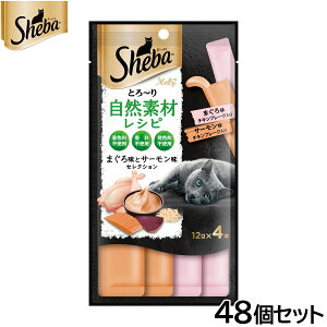 yX|Cgő42{I111IzV[o Lp Ƃ` eB RfރVs ܂떡T[ZNV t[N 12g×4{×48Zbgyz }[XWp