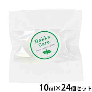 ANVG nbJPA eiXN[ 10ml×24Zbg Y i`  畆 XLPA