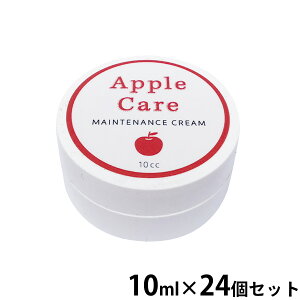 yő2000~OFFN[|I}\zANVG AbvPA eiXN[ 10ml×24Zbg Y i`  畆 XLPA