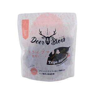 �y�X���|�C���g�ő�50�{�I�{������I�z�f�B�A�u�� DEER BLOW ���p����� �g���C�v�}���l �G�]�����W���[�L�[ 145g ���Y ���Y�� �W�r�G
