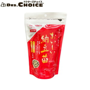 hN^[Y`CX Tvg [ 280gӂ肩 gbsO Y